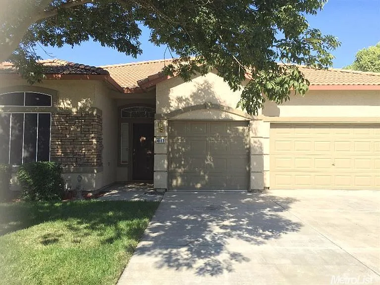 4117 Hidden Meadow Ct photo 1