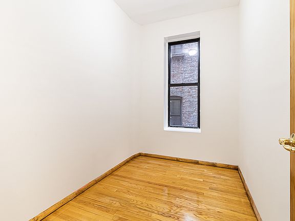 5th image of 500 W 143rd St APT 30