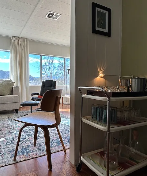 1 Craver Rd — Photo 12