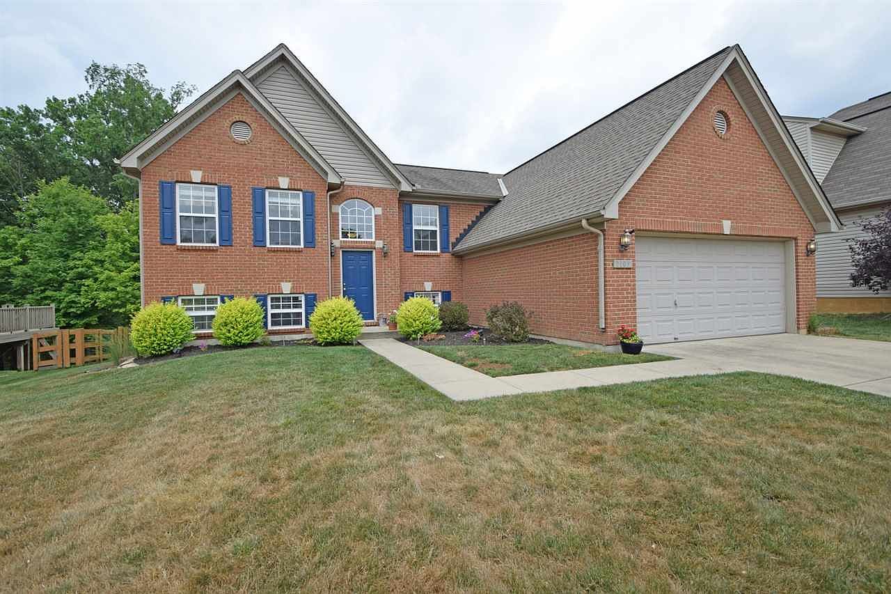 7105 Susan Ct, Burlington, KY 41005 Zillow