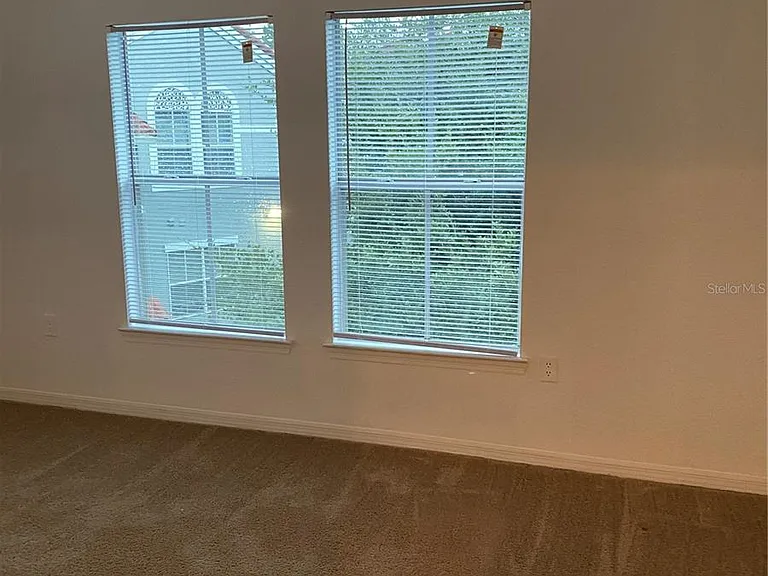 2558 Robert Trent Jones Dr #1424 — Photo 10