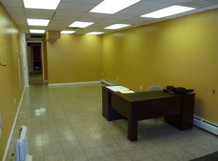 9229 Queens Blvd STE CU12, Rego Park, NY 11374