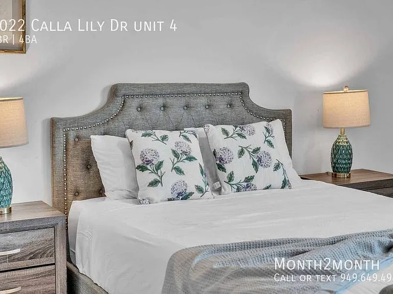 7022 Calla Lily Dr #4 — Photo 28