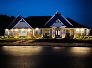 8397 87th Ave, Pleasant Prairie, WI 53158