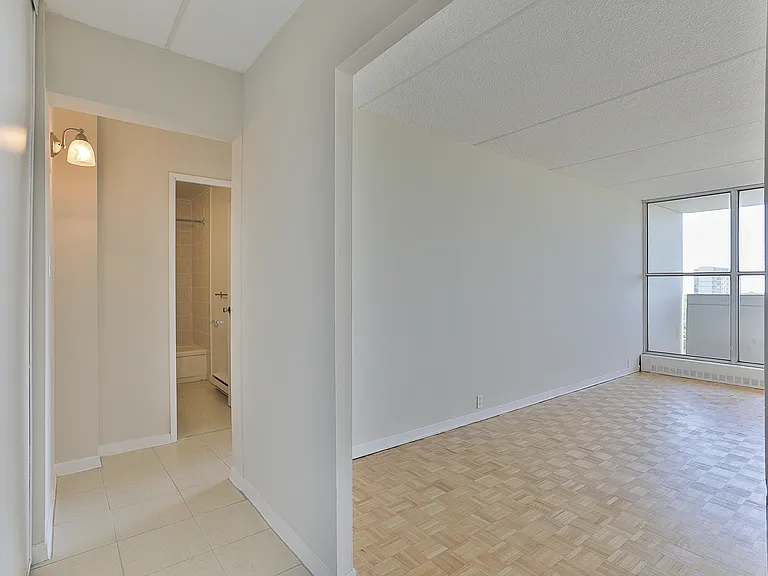 51 Trailridge Cres — Photo 15
