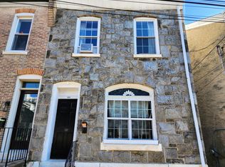 225 Wendover St, Philadelphia, PA 19128
