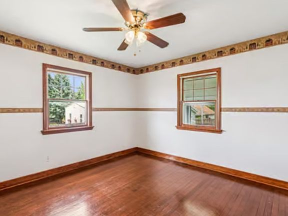 5th image of 1145 Strawn Ave