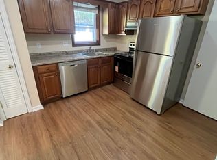 140 New Haven Ave UNIT B, Derby, CT 06418