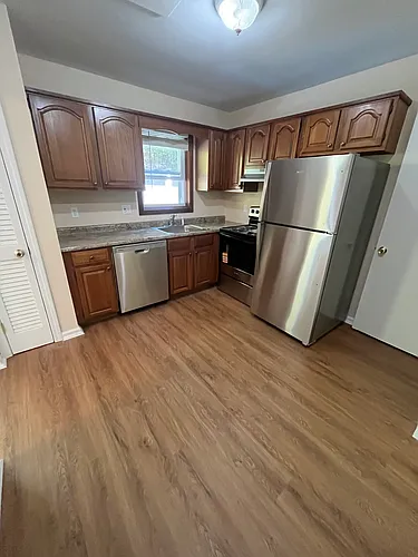 140 New Haven Ave Photo 1