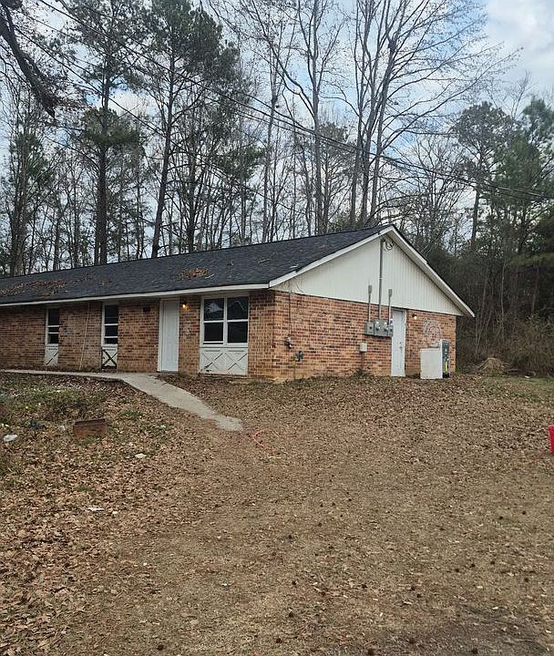 1st image of 317 W Thomas Ct