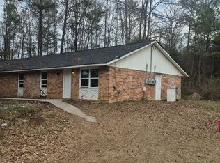 317 W Thomas Ct, Milledgeville, GA 31061