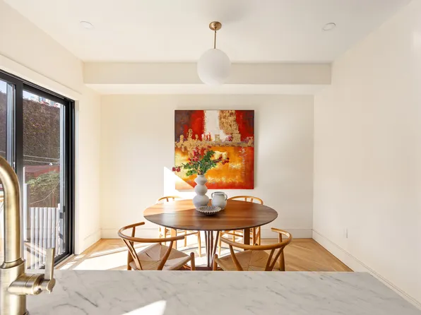 388 Fenimore Street image 6 of 19