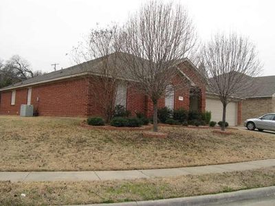 308 Cliffdale Dr, Euless, TX, 76040
