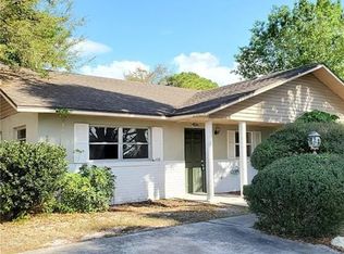 4106 Vilabella Dr, Sebring, FL 33872