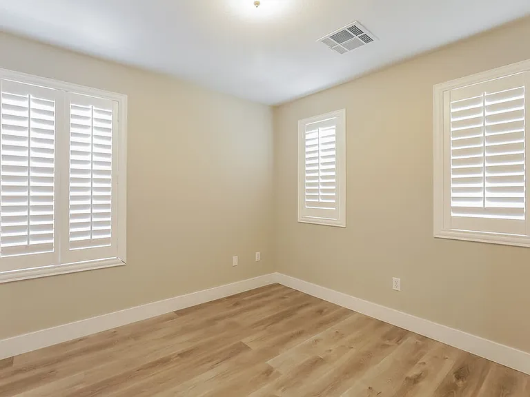 9327 Pyrope Ct — Photo 12