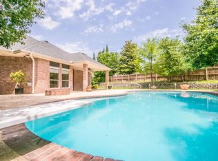 513 Kudu Trl, Harker Heights, TX 76548