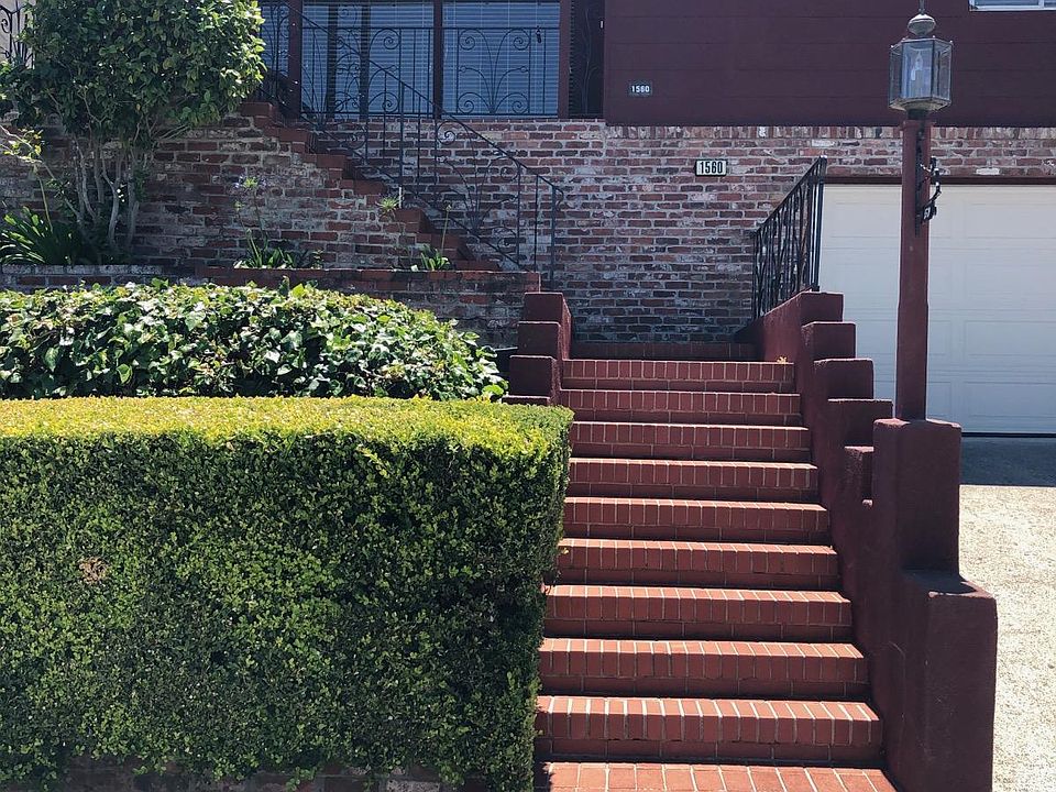 1st image of 1560 5th Ave