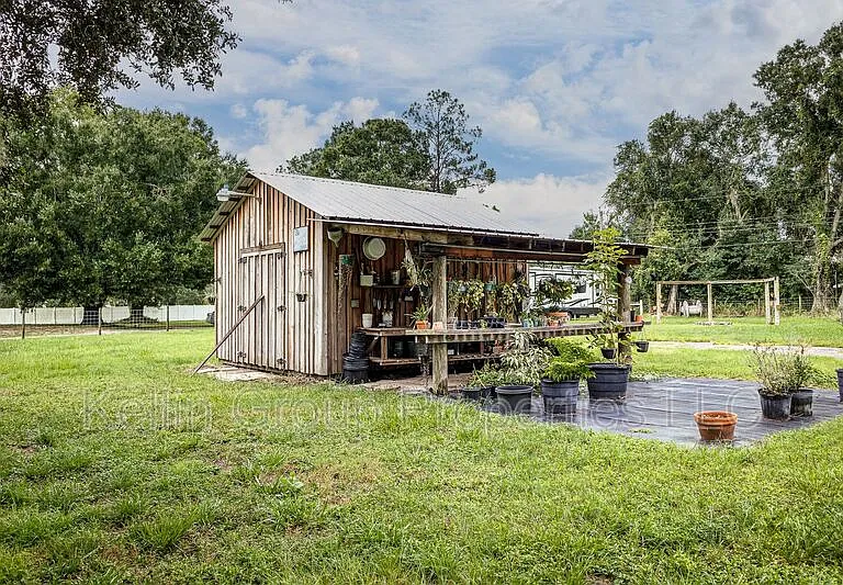 2220 Mini Ranch Rd — Photo 11