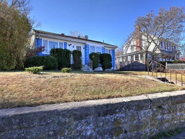 848 Hamilton Avenue, Waterbury, CT 06706