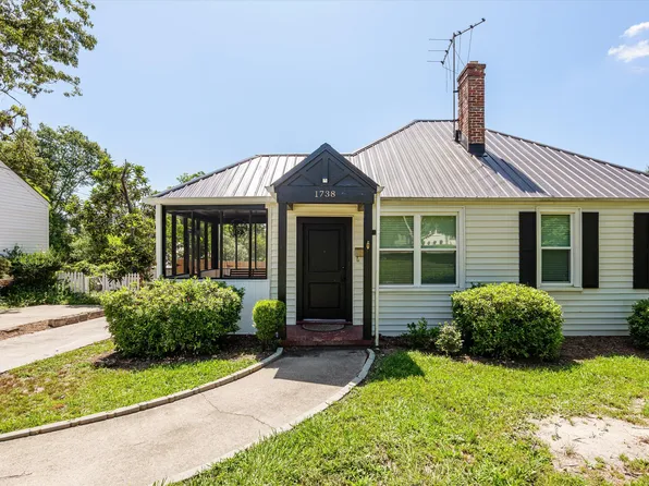 1738 Kissingbower Road, Augusta, GA 30904