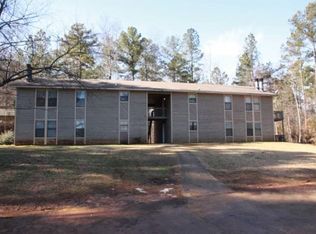 132 Pinehurst Ct APT 4, Athens, GA 30606