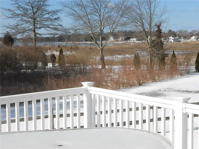 509 Main St #4 — Photo 25
