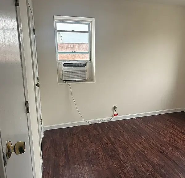 119-54 Metropolitan Ave #4A — Photo 6