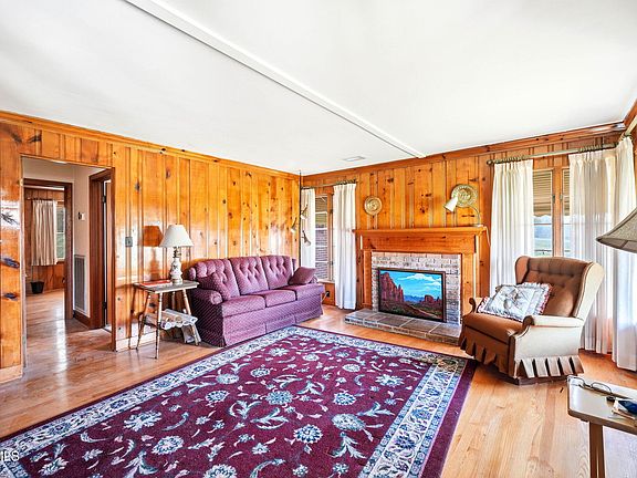 5th image of 4701 Sullivan Gardens Pkwy