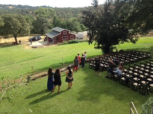 1st image of 9290 Cramer Rd