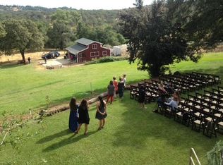 9290 Cramer Rd, Auburn, CA 95602