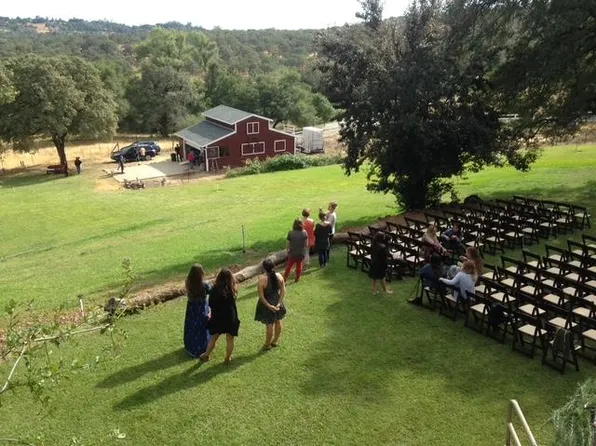 9290 Cramer Rd, Auburn, CA 95602