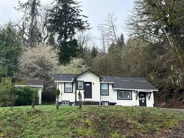 5985 Cedar St, Astoria, OR 97103