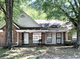 6509 Birkenhead Rd, Memphis, TN 38134
