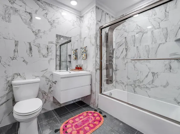 3443 Kennedy Boulevard image 16 of 17