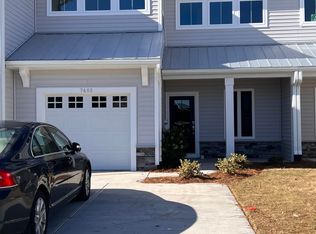 7403 Springwater Dr, Wilmington, NC 28411