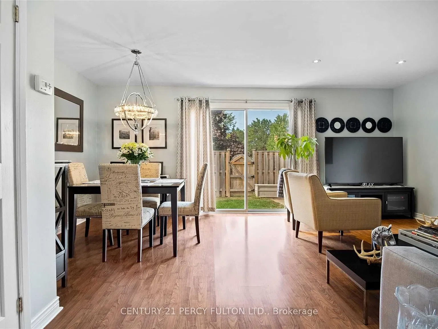 6650 Falconer Dr — Photo 4