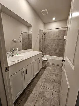 2348 Rocky Mountain Dr — Photo 7