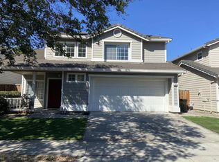 1572 Prosperity Ct, San Jose, CA 95131