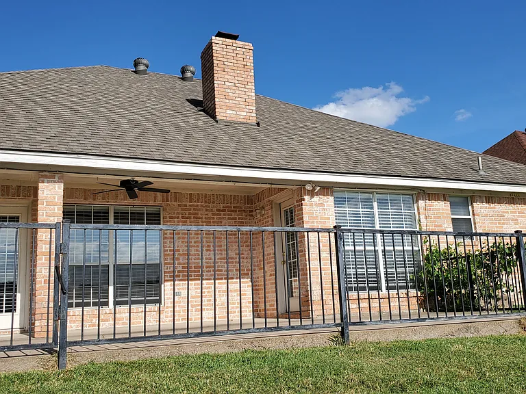 5930 River Bend Dr — Photo 23