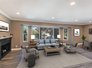 7116 Highcliff Trl, Tujunga, CA 91042