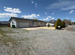 3420 Canvasback Ln, Reno, NV 89508