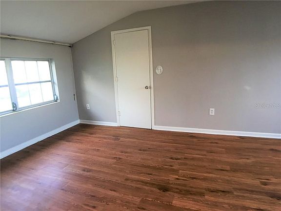 4th image of 3130 Tradewinds Trl #1