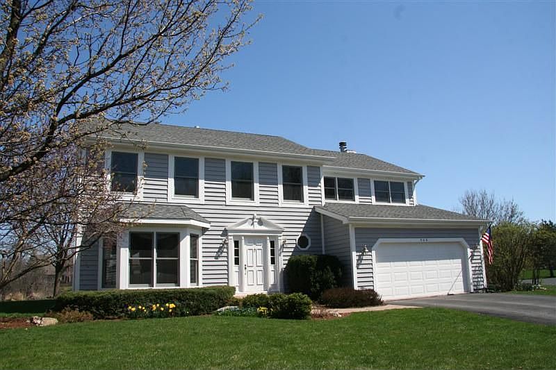 1st image of 506 Laurie Ct
