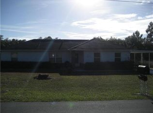 14679 SW 24th Court Rd, Ocala, FL 34473