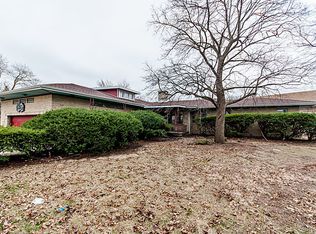 5701 S Washtenaw Ave, Chicago, IL
