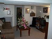 4th image of 5724 Paisley Pl