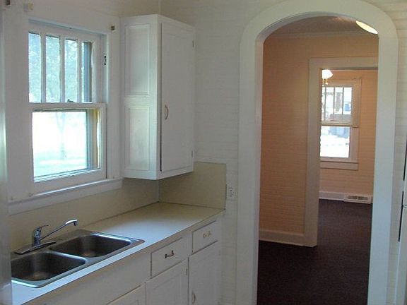 Kitchen_dining