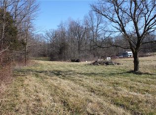 2435 S Conservation Club Rd, Morgantown, IN 46160