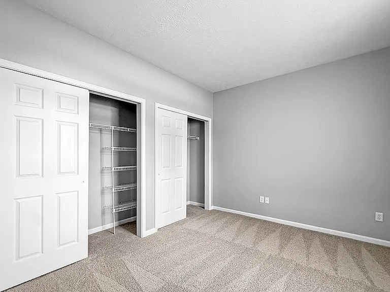 Beaver Creek Apartments — Photo 43