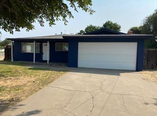 4126 Overheiser Rd, Stockton, CA 95215